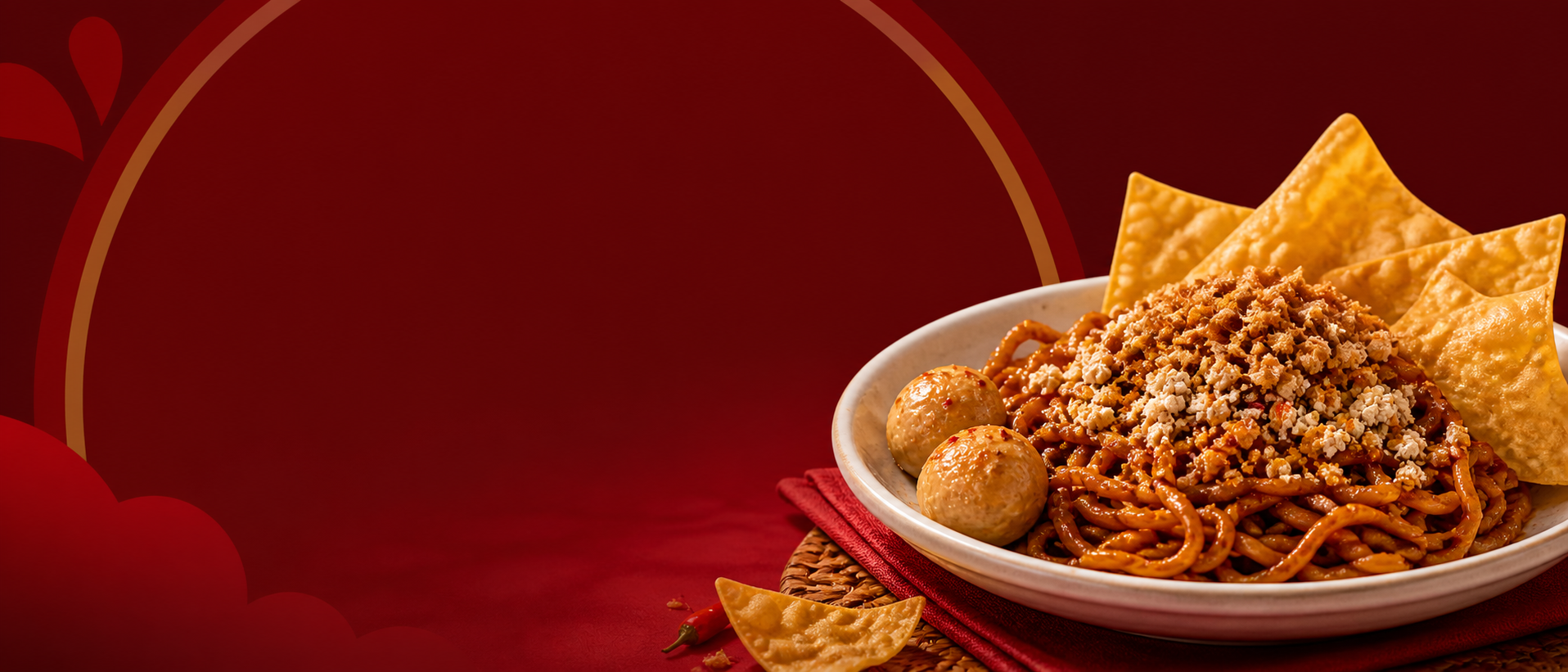 Kenapa Mie Pedas Manis Jadi Menu Favorit Banyak Pelanggan? 5238b2f1 d26d 4ea3 8d1c 64e20a876a8e